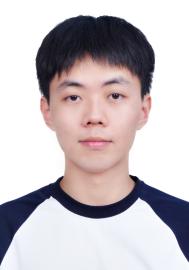 王佳新